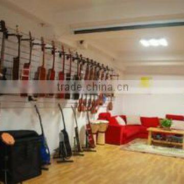 Hangzhou Start Musical Instrument Co., Ltd. company overview - view 4