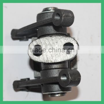 Changchai diesel engine parts for arm rocker assembly