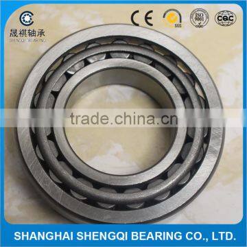 Tapered Roller Bearing 30204 20*47*15.25 Roller Bearing photo-6