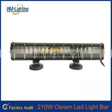 20 inch led light bar