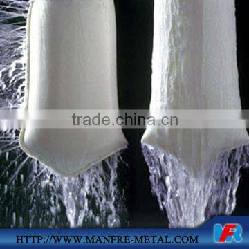 non woven fabrics filter bags/ replacement filter bags