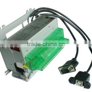 Kiosk Receipt Thermal Printer Printer Module Self-service printing terminal