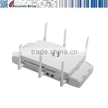 High Versatility and Agility Zebra AP 8232 Wireless Tai Radio Access Point