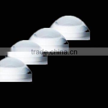 Made in China optical lens for cd player