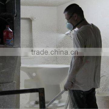 Ceramic Factory Wholesale Bathroom p Trap wc photo-4