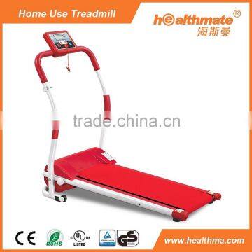 Home Electrical Treadmill