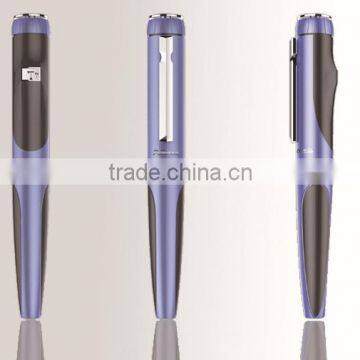 BZ-II 3ml Cartridge VEGF Injection Pen