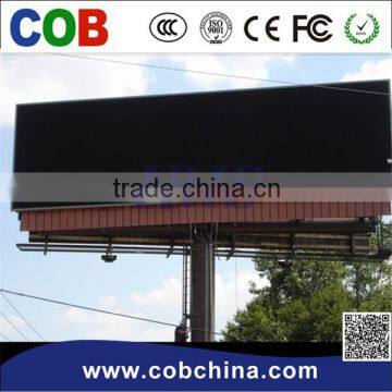Product Flexible P16 Led Display for Publicity/outdoor photo-2