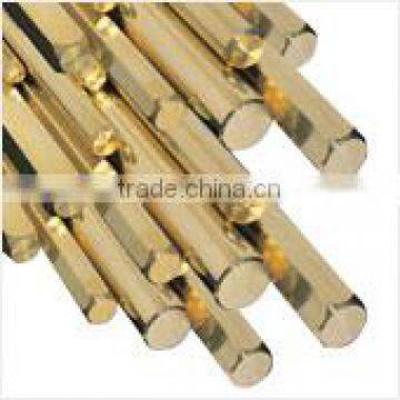 Best Brass Rods in India
