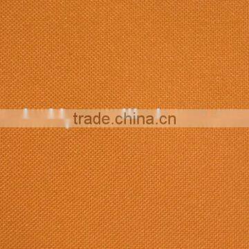 CHINA Manufacturer 600D PVC Coated Polyester Nylon Oxford Bag Oxford Fabric 2016 New Style