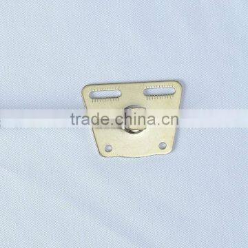 2015 High Quality Affordable Adjustable Gas Spring for Chair by Manufacturer photo-2