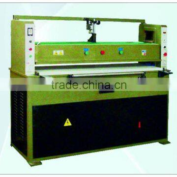 Hydraumatic Cutting Machine