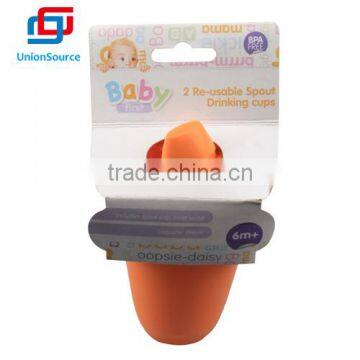 Best selling product in Europe Baby Feeding Suction bowl