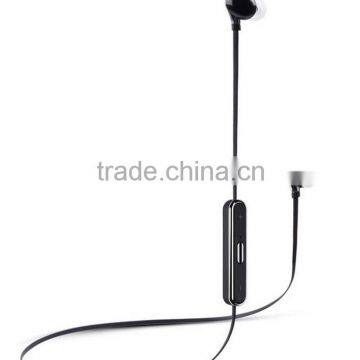 Wireless Bluetooth Headset Sport Stereo Headphone Earphone for iPhone