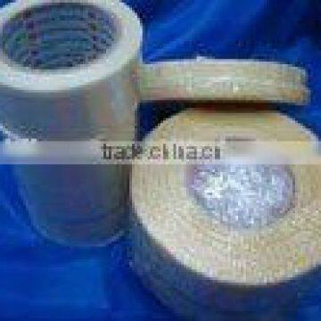 fiberglass tape