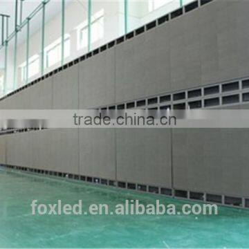 Hot-sale High Resolution p5 Led Screen Panel Full Color Indoor photo-6