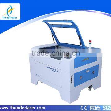 Hotest product co2 laser machine price,cnc laser cutting machine for wood ,NOVA35 laser cutter machine