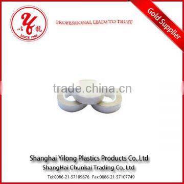 low cost tissue paper home double sticky tape