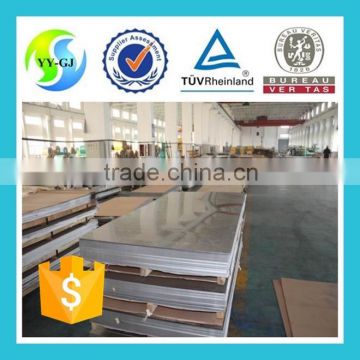 aisi 430 stainless steel sheet with low price