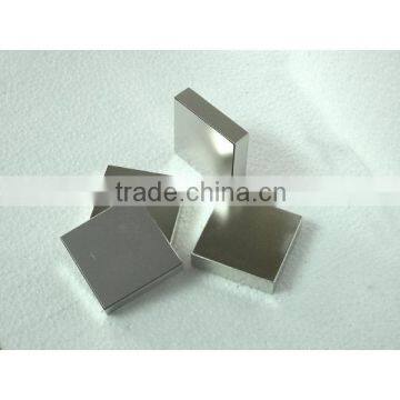 Free samples strong magnets rare earth magnets wholesale