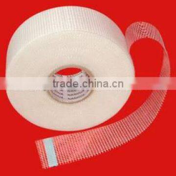 High quality fiberglass gridding cloth(China Factory&Manufacturer)