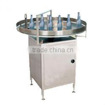 Automatic Packaging Conveyors