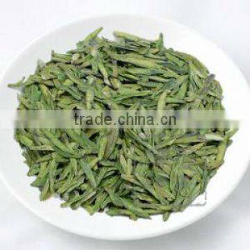 Shi Feng Long Jing