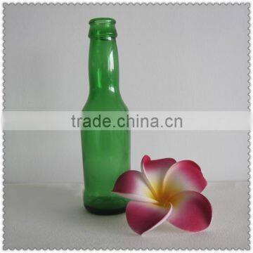 180ml baby bottle beer