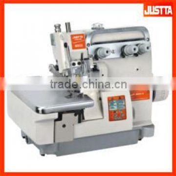 Chain Cutter For Gloves 800-3G Overlock Machine Gn1 1