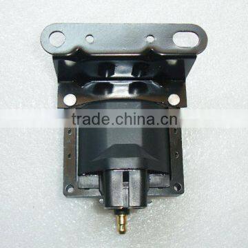 1115467 96165049 01115467 VE520177 Auto Parts Ignition Coil for Daewoo Nexia/Espero 95-99 photo-4