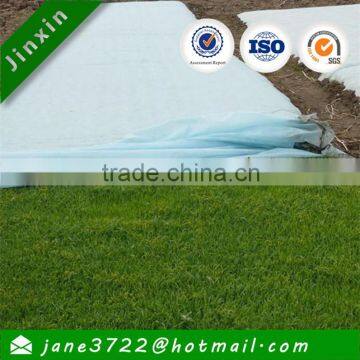 Beautiful Green Garden Decoration Landscape Artificial Grass photo-2