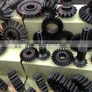 Cheap Tractor Spare Parts Gear Engine Gear photo-5