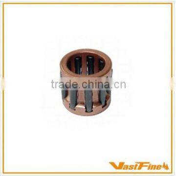 Taiwan High Quality Chainsaw Needle Cage of ST MS 170 180