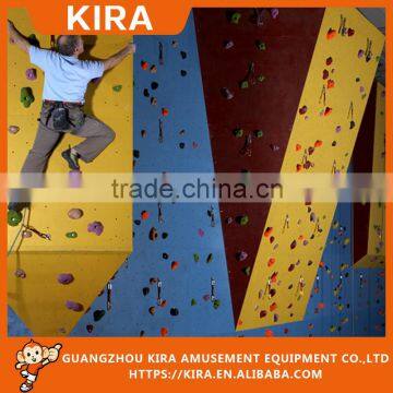 Safe Durable Cheap Kids Indoor Climbing Wall,climbing wall scotland