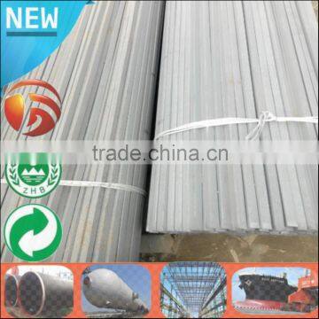 Hot Sale mild square steel bar sizes carbon steel bar prices 16*16mm ASTM 1045 45#