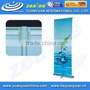 RU-7-Roll Up-Display Stands-Roll Up
