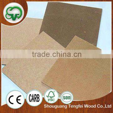 hardboard hardboard 2mm hardboard prices