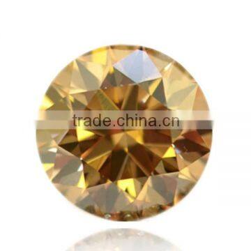 genuine Moissanite diamond Wholesale From Manufacturer At Bottom Price