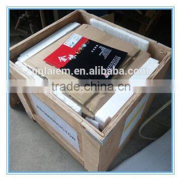 Portable 3KW Induction Heating Machine for Braze Carbide Saw Blade Tips/ Cut Tool Bit (JLCG-3) photo-6