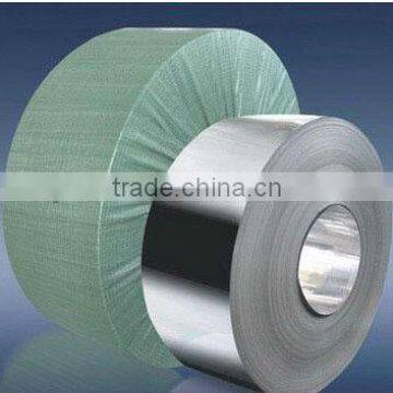 Transformer ribbon _ aluminium strip price-zhongfu aluminum strip