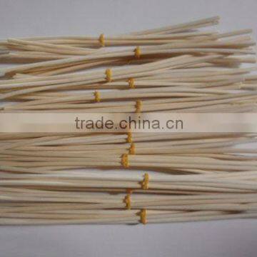 Rattan sticks