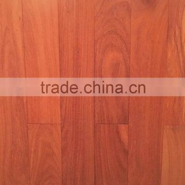 4mm doussier toplayer 900x90x10(4mm) AB grade Engineered flooring