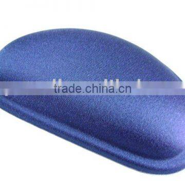 Gel Wrist Pad