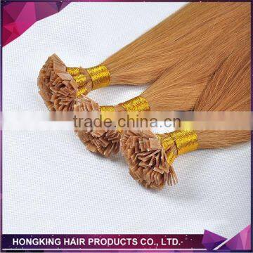 Personalized Hair Straightener Hair Flat Iron Brazilian Flat Iron Hair Straightener photo-4