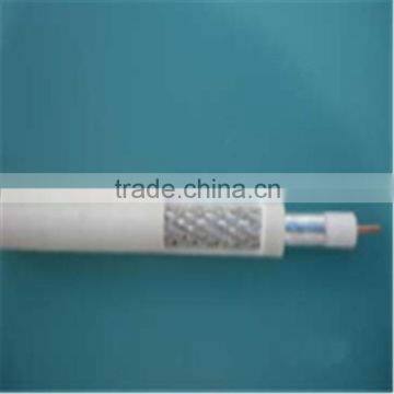 Wholesale Cable TV antenna SYWV 75Ohm 128N coaxial cable