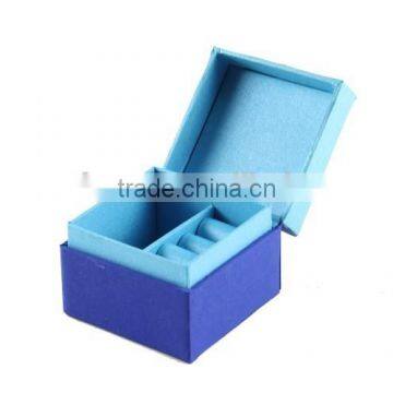 Handmade Multipurpose Organization Box for Jewelry and Little Accessories photo-4