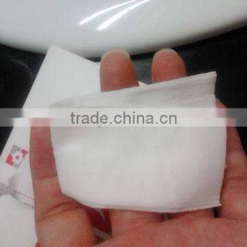 High Grade 22pcs Feminine healthy Care Wet Wipe