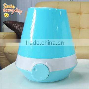 Humidifier sensor for home utensils china