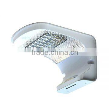High End Best Waterproof High Power Led Solar Light for Street Corner