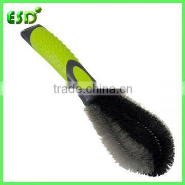 ESD Economical Soft Car Wheel Detailing Brush